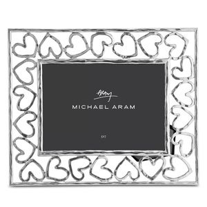 Picture frame 5x7